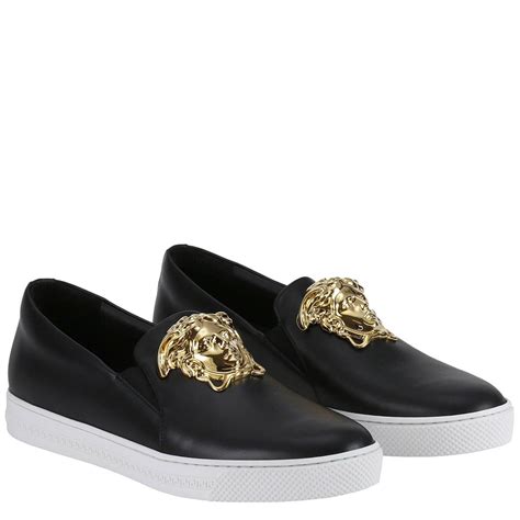 versace schoenen heren shoebaloo|versace shoes for men.